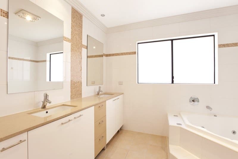 20 Medora Street, Concord - Thumbnail 6