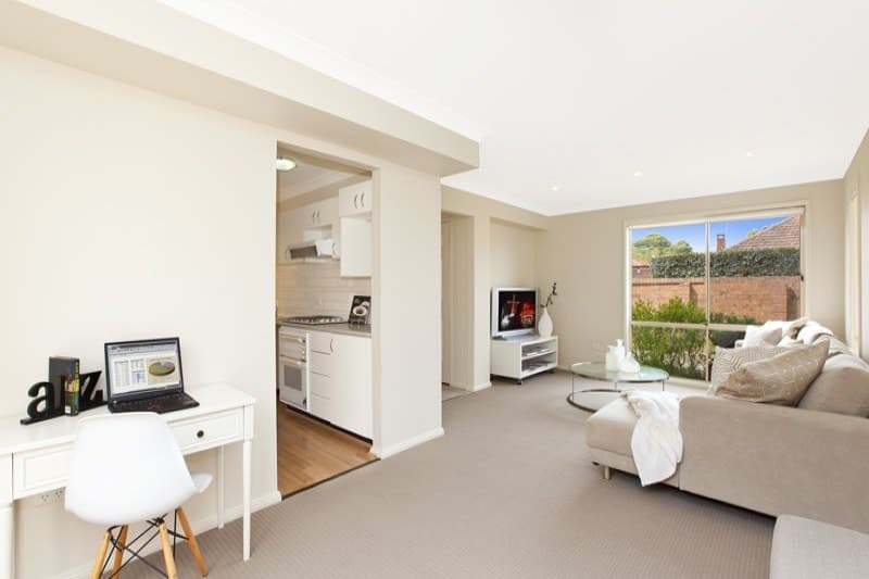 1/2 Stamford Avenue, Cabarita - Thumbnail 2