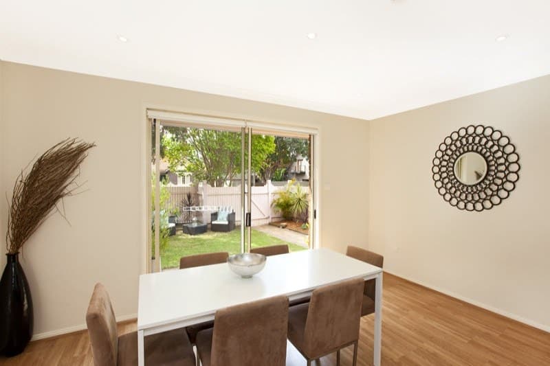 1/2 Stamford Avenue, Cabarita - Thumbnail 3