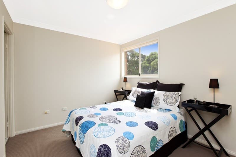 1/2 Stamford Avenue, Cabarita - Thumbnail 4