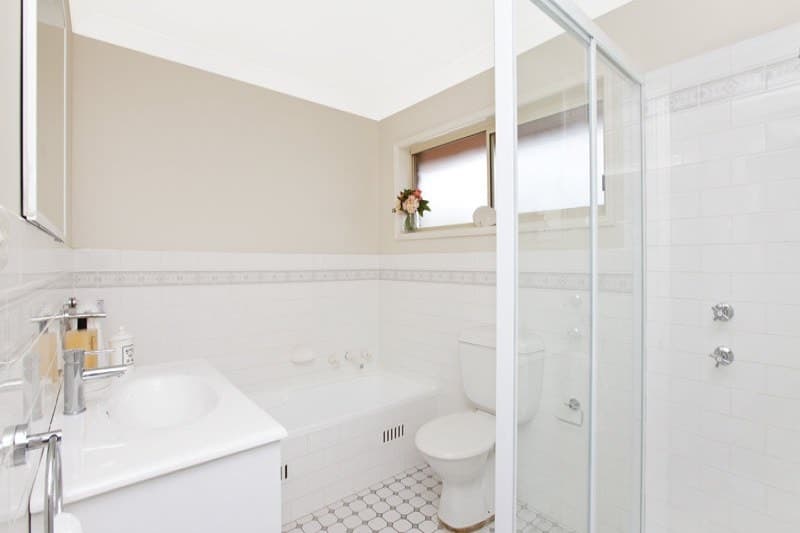 1/2 Stamford Avenue, Cabarita - Thumbnail 6