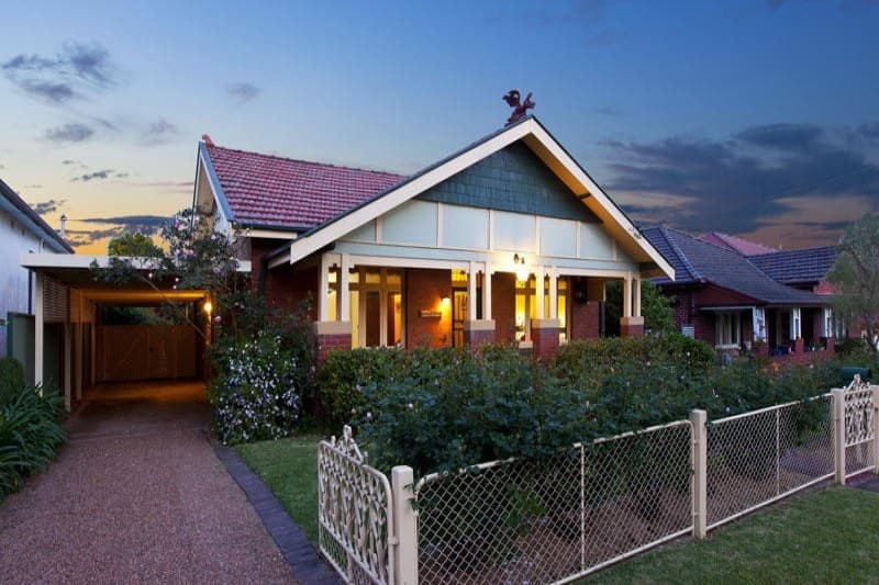 87 Consett Street, Concord West - Image 1