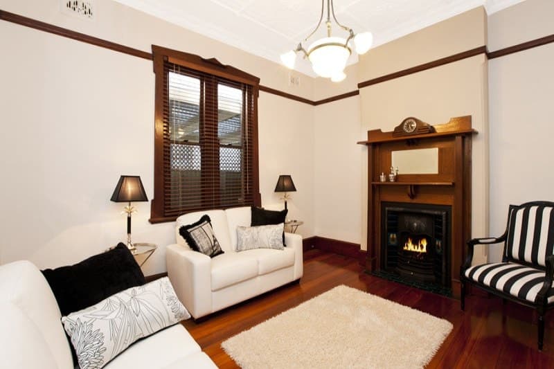 87 Consett Street, Concord West - Thumbnail 2