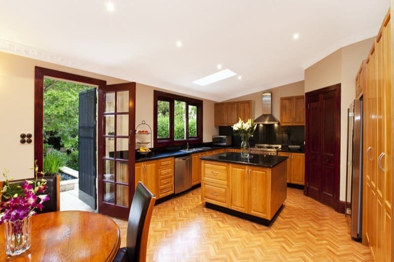 87 Consett Street, Concord West - Thumbnail 4
