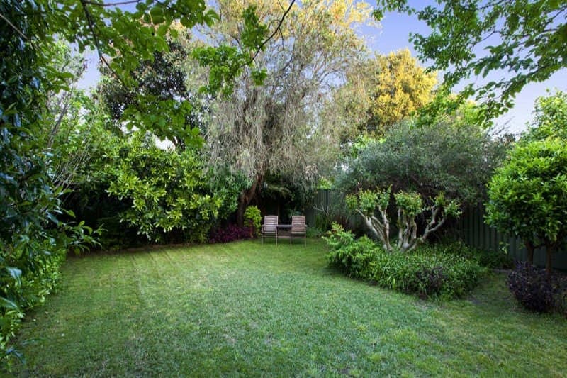 87 Consett Street, Concord West - Thumbnail 5