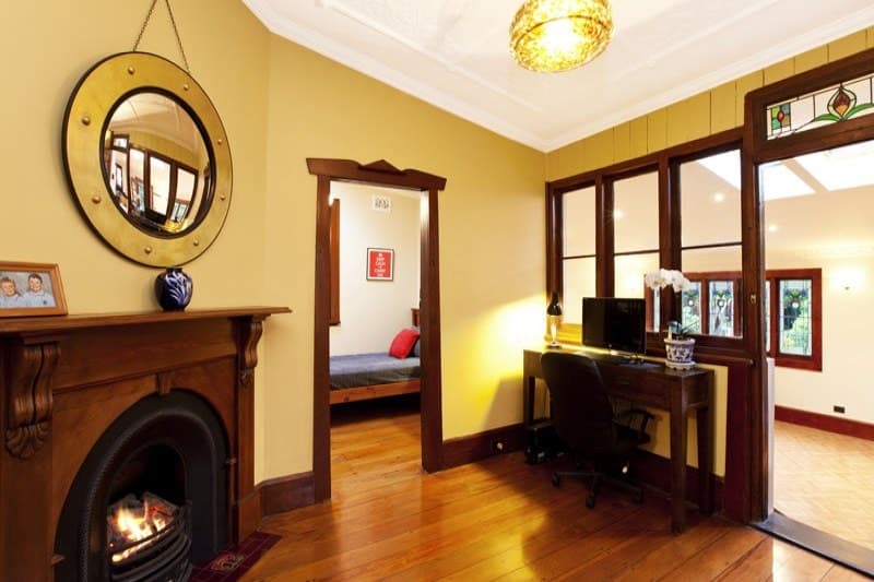 87 Consett Street, Concord West - Thumbnail 6