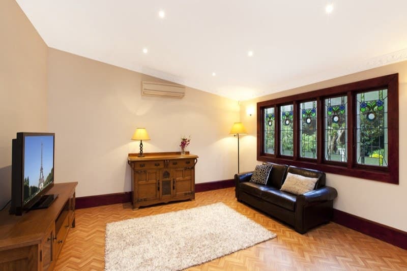 87 Consett Street, Concord West - Thumbnail 7