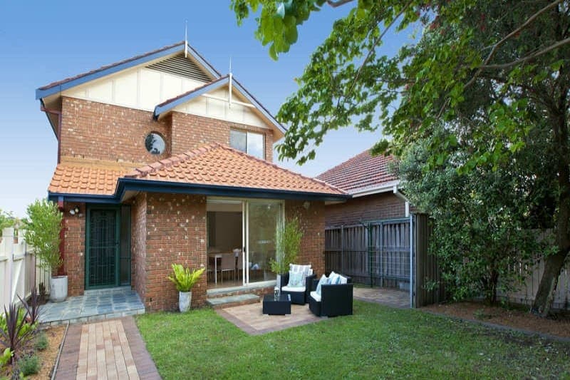 1/2 Stamford Avenue, Concord - Image 1