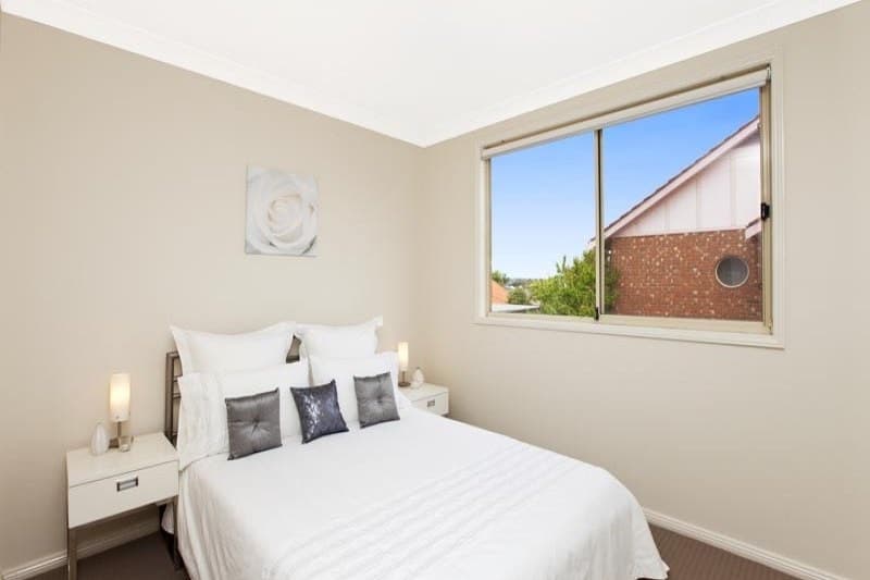 1/2 Stamford Avenue, Concord - Thumbnail 5
