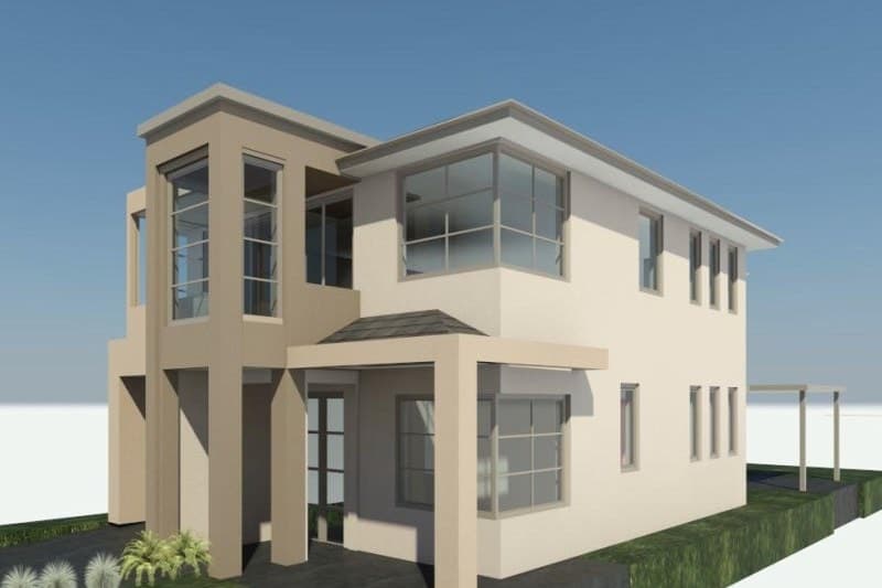 8 Duke Avenue, Concord - Thumbnail 2