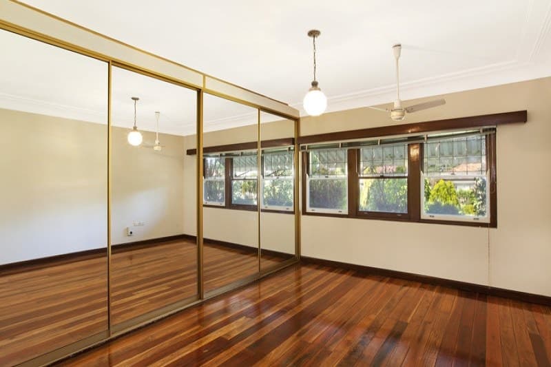 8 Duke Avenue, Concord - Thumbnail 4