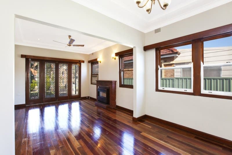 8 Duke Avenue, Concord - Thumbnail 7