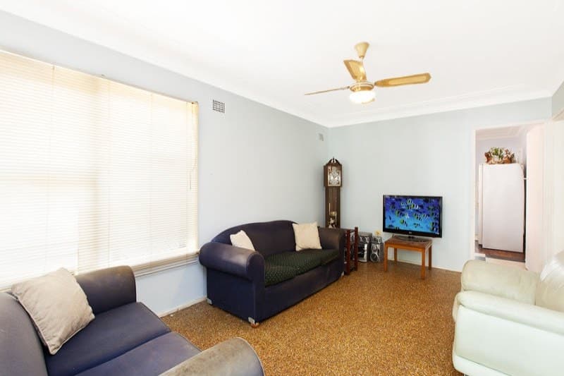 50 Bertram Street CONCORD NSW 2137, Concord - Thumbnail 3