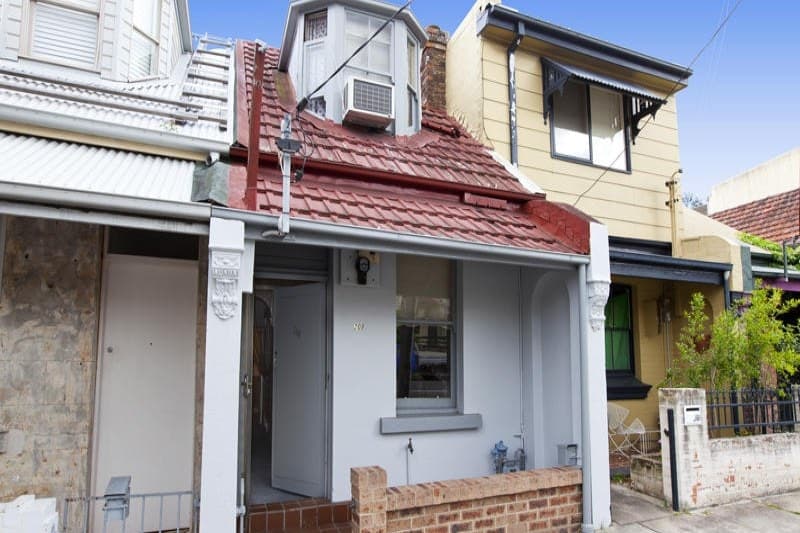 208 Young Street, Annandale - Image 1