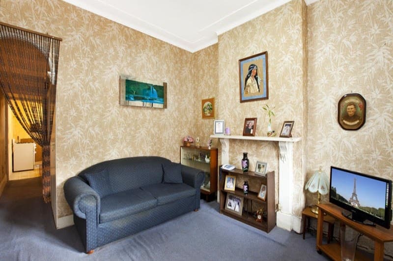 208 Young Street, Annandale - Thumbnail 2