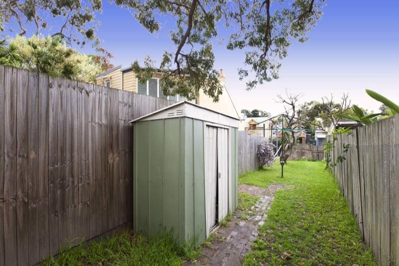 208 Young Street, Annandale - Thumbnail 3