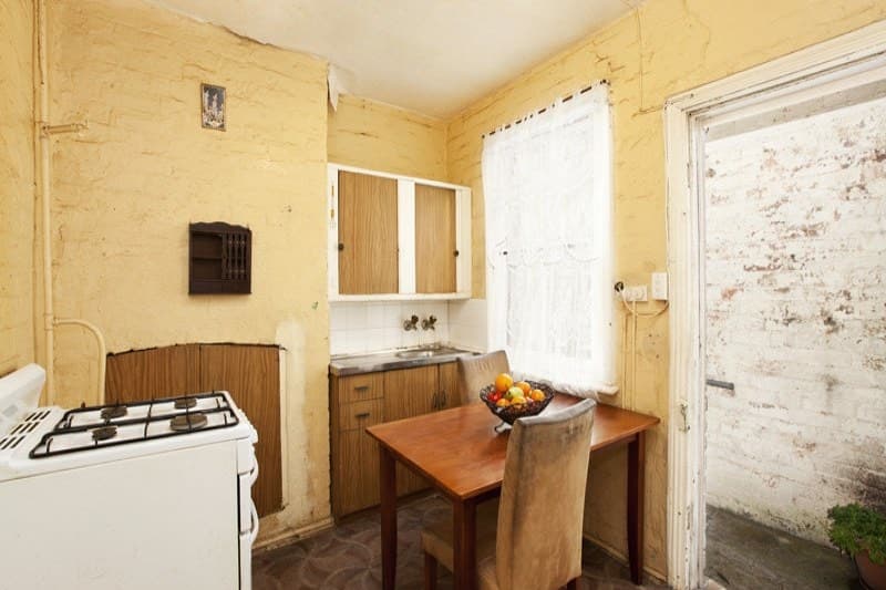 208 Young Street, Annandale - Thumbnail 4