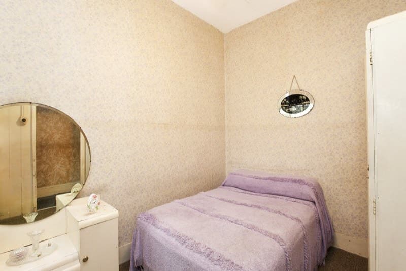 208 Young Street, Annandale - Thumbnail 5