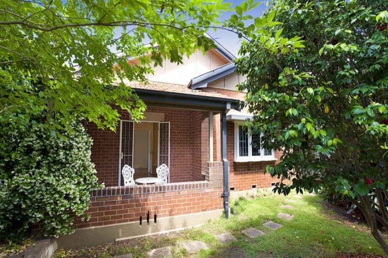 16 Patterson Street, Concord - Image 1