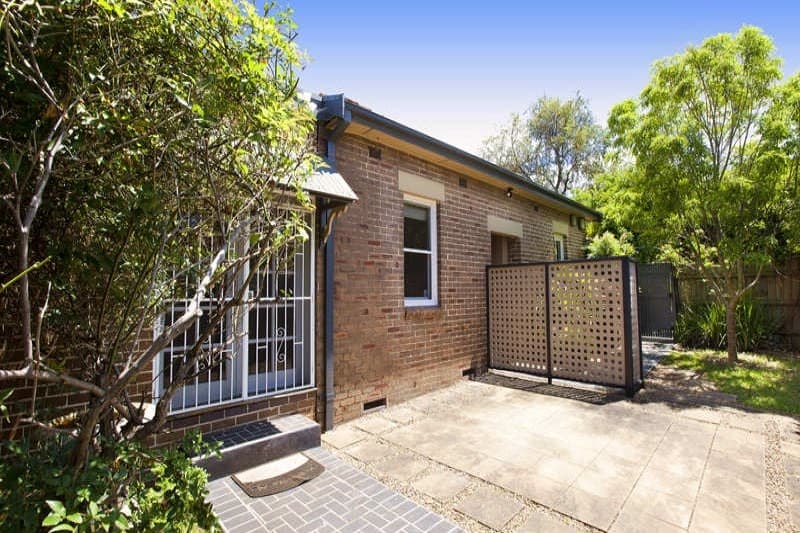16 Patterson Street, Concord - Thumbnail 3