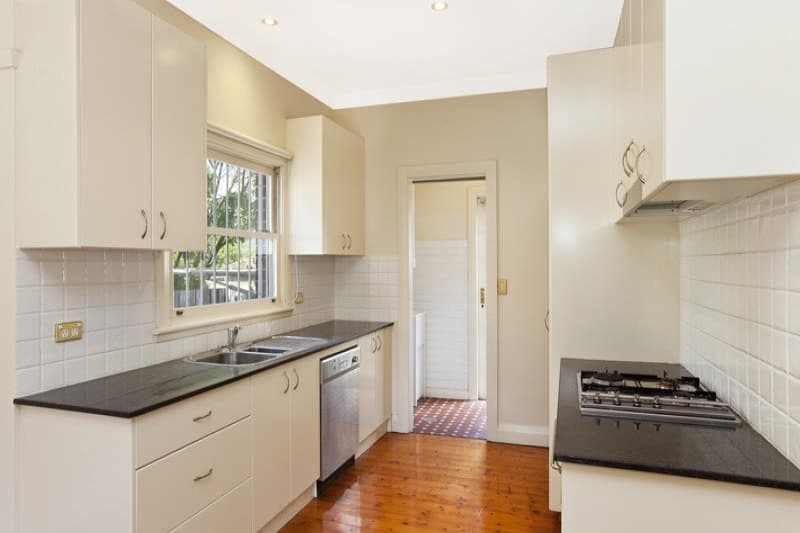 16 Patterson Street, Concord - Thumbnail 4