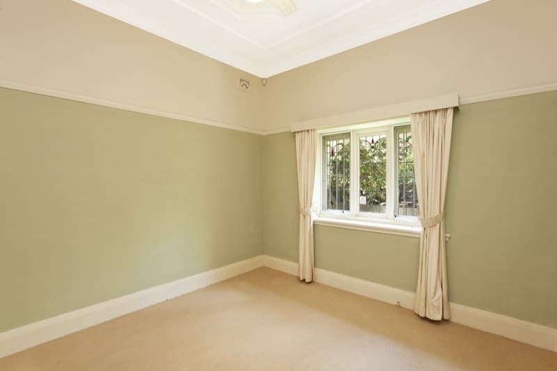 16 Patterson Street, Concord - Thumbnail 5