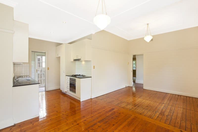 16 Patterson Street, Concord - Thumbnail 6
