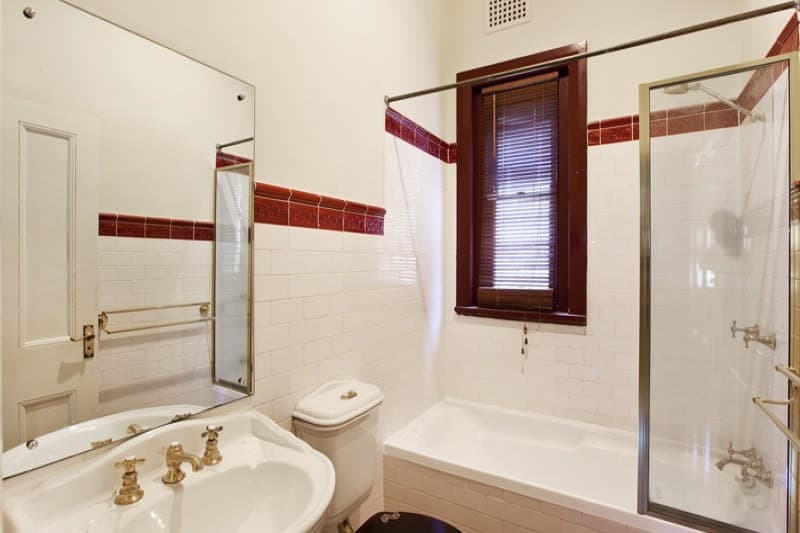 16 Patterson Street, Concord - Thumbnail 7