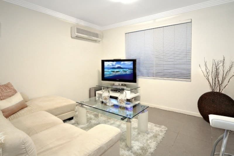4/91-93 Burwood Road, Concord - Image 1