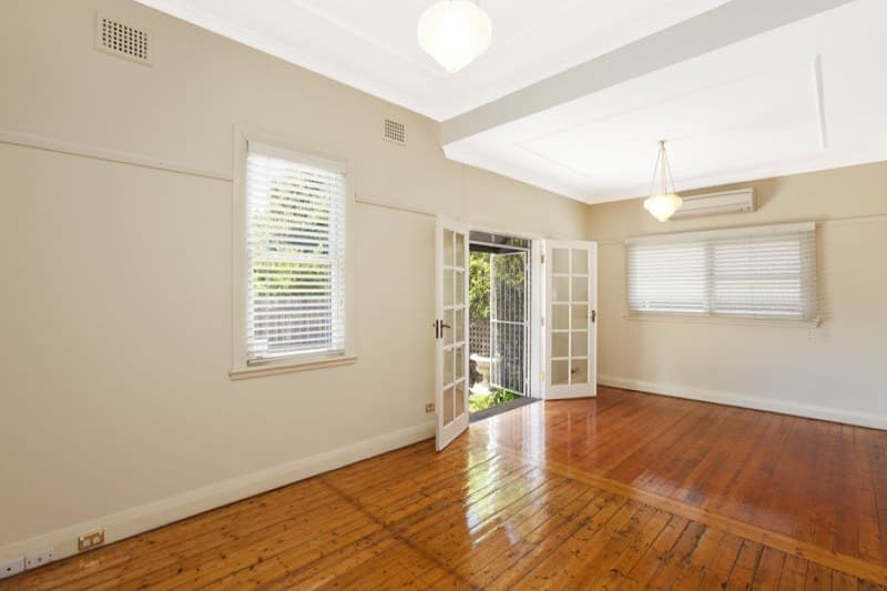 1/16 Patterson Street, Concord - Thumbnail 3
