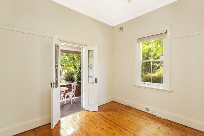 1/16 Patterson Street, Concord - Thumbnail 6