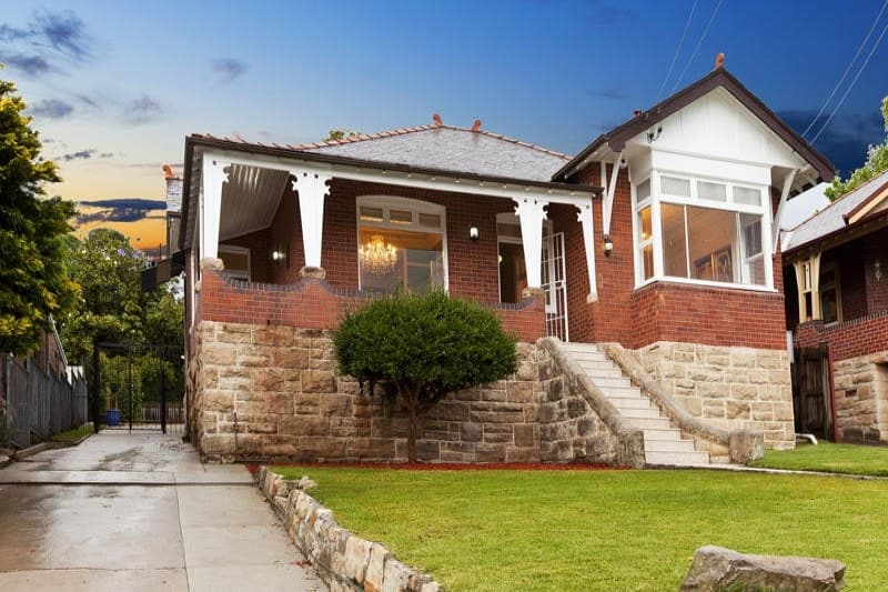 23 Drummoyne Avenue, Drummoyne - Image 1