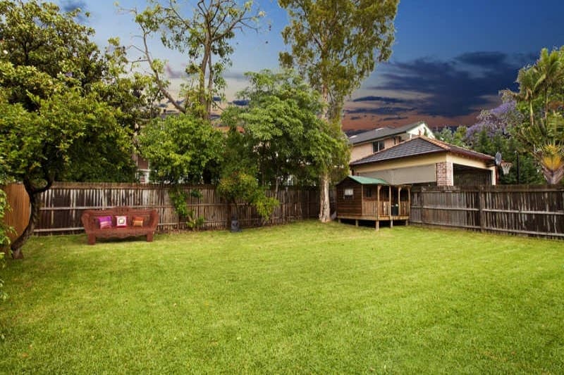 23 Drummoyne Avenue, Drummoyne - Thumbnail 2