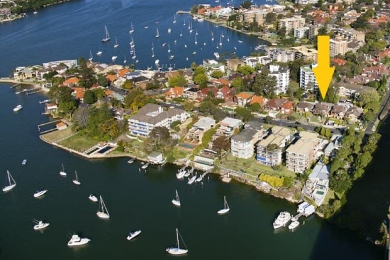 23 Drummoyne Avenue, Drummoyne - Thumbnail 3