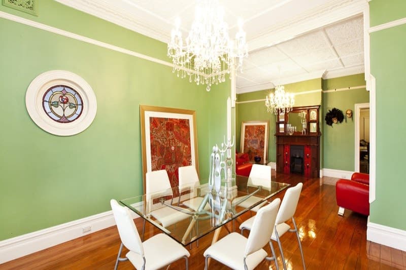23 Drummoyne Avenue, Drummoyne - Thumbnail 4