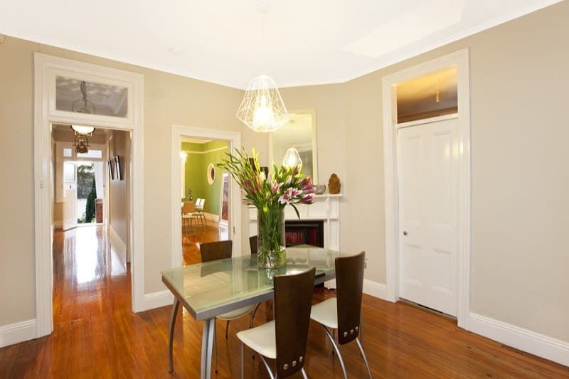 23 Drummoyne Avenue, Drummoyne - Thumbnail 5