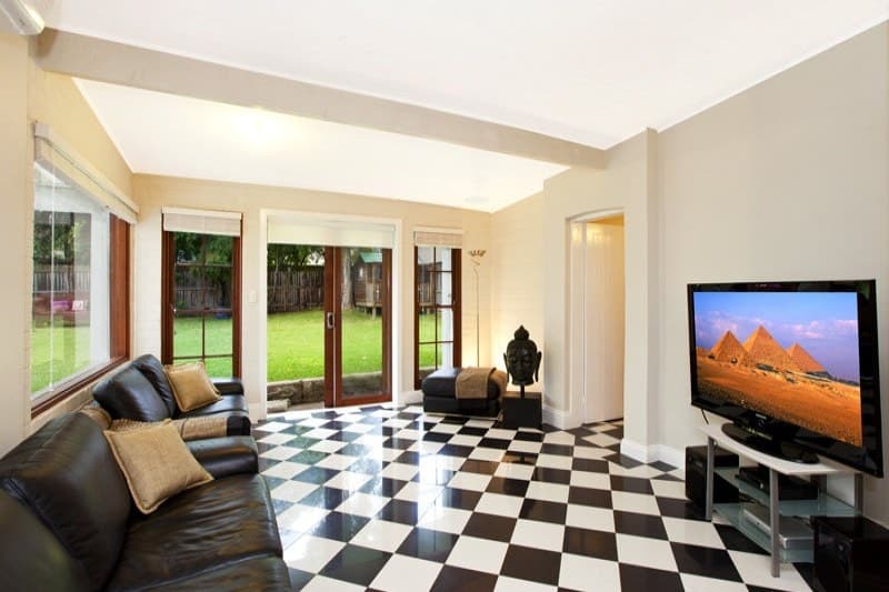 23 Drummoyne Avenue, Drummoyne - Thumbnail 6
