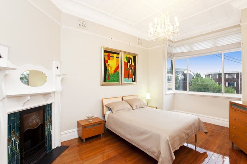23 Drummoyne Avenue, Drummoyne - Thumbnail 7