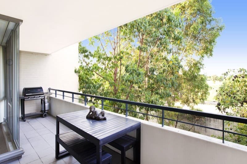 10/3-5 Blaxland Avenue, Newington - Thumbnail 2