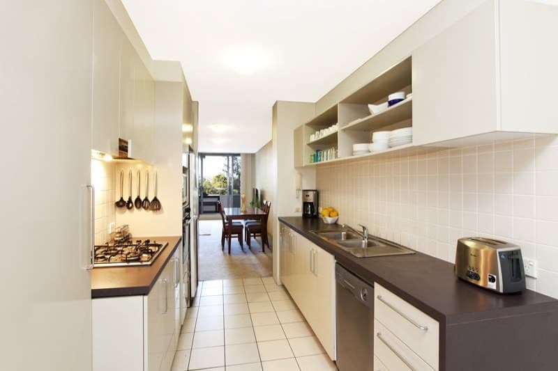 10/3-5 Blaxland Avenue, Newington - Thumbnail 4