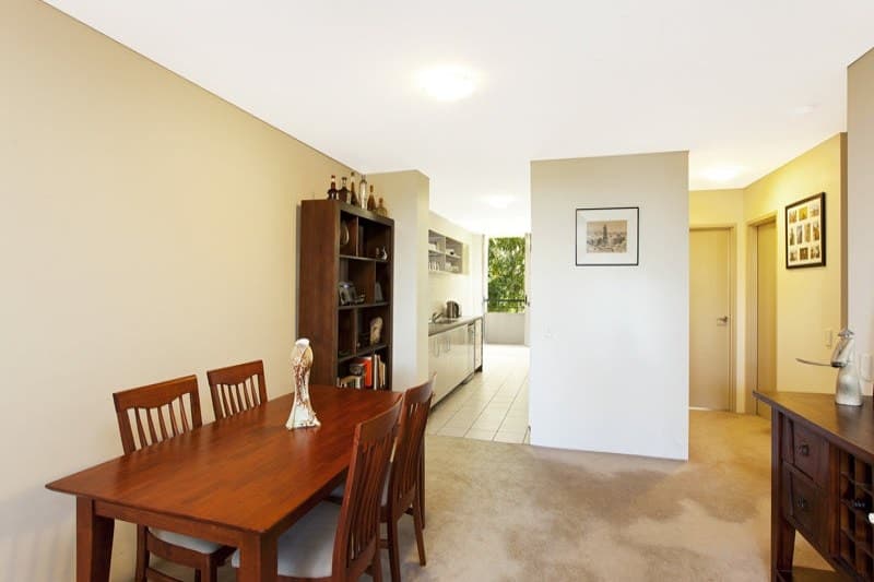 10/3-5 Blaxland Avenue, Newington - Thumbnail 6