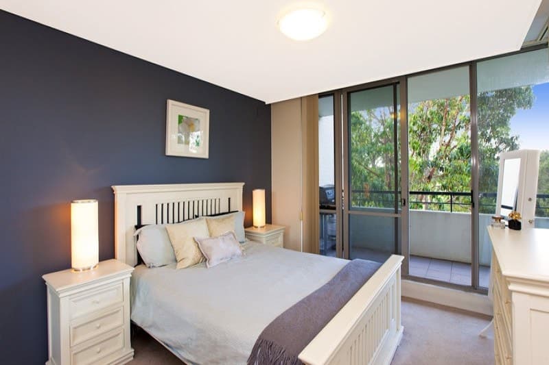10/3-5 Blaxland Avenue, Newington - Thumbnail 7