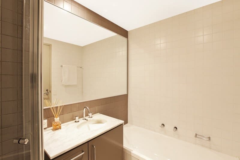 10/3-5 Blaxland Avenue, Newington - Thumbnail 8
