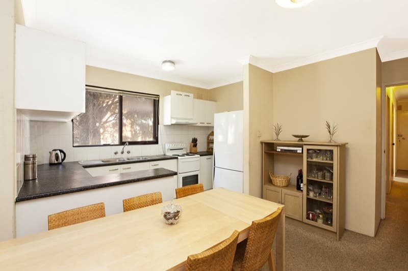 1/8-10 Morwick Street, Strathfield - Thumbnail 2