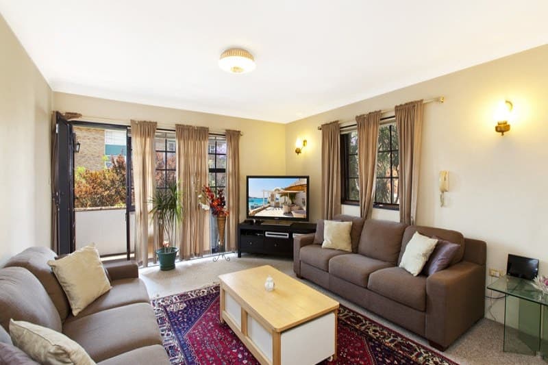 1/8-10 Morwick Street, Strathfield - Thumbnail 3