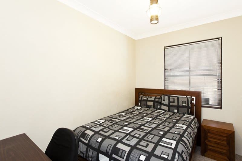 1/8-10 Morwick Street, Strathfield - Thumbnail 4