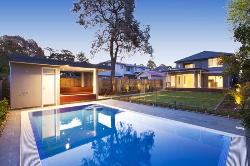 6 Alton Avenue, Concord - Image 1