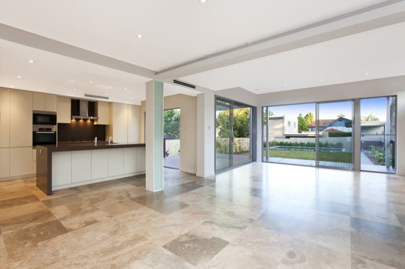 6 Alton Avenue, Concord - Thumbnail 2