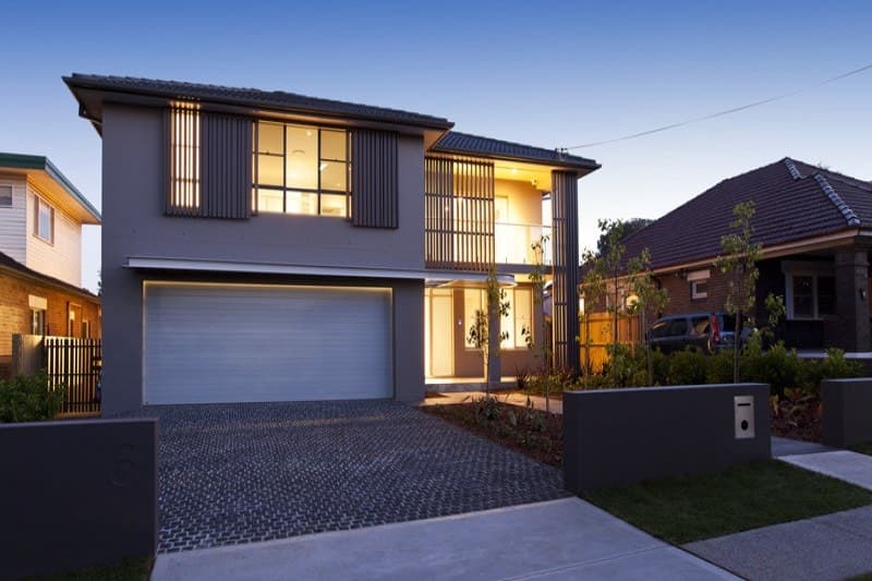 6 Alton Avenue, Concord - Thumbnail 3