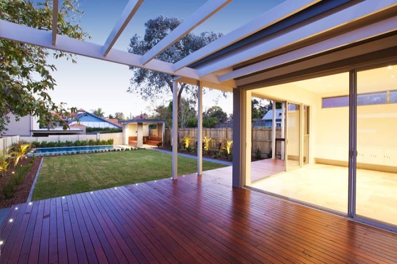 6 Alton Avenue, Concord - Thumbnail 4